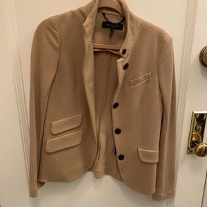 Rag & Bone Slade Blazer